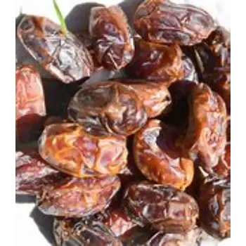 Natural Medjool Dates